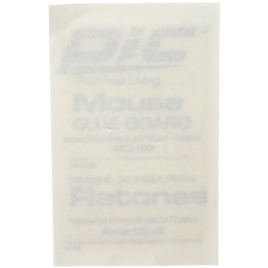 PIC® Glue Mouse Boards, 2 pk