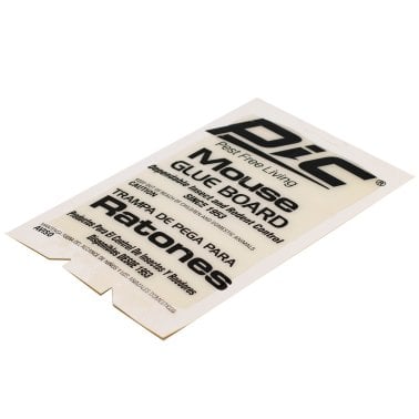 PIC® Glue Mouse Boards, 2 pk