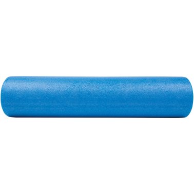 GoFit® Foam Roll (24 In.; Blue)