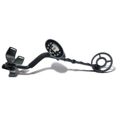 Bounty Hunter® Discovery® 2200 Metal Detector
