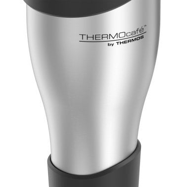 Thermos® 24-Ounce Travel Mug