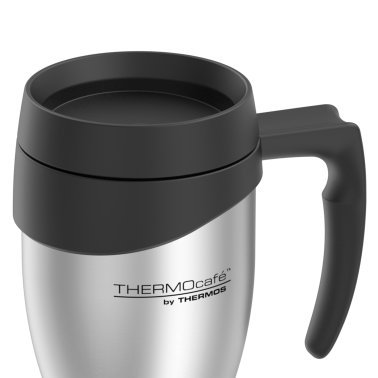 Thermos® 24-Ounce Travel Mug