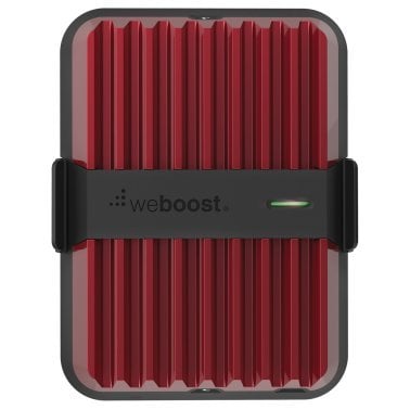weBoost® Drive Reach In-Vehicle Cell Signal Booster Kit