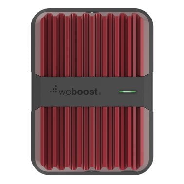 weBoost® Drive Reach Flex Fleet 5G-Compatible In-Vehicle Signal Booster