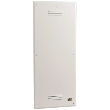 OpenHouse® 36-In. Enclosure Cover for H336