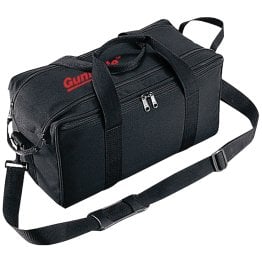 GunMate® Range Bag