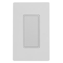Russound® ISSP ComPoint® In-Wall Speaker