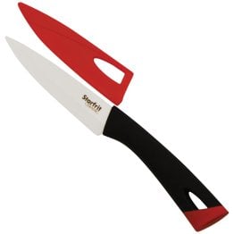 Starfrit® Ceramic Paring Knife (4 In.)