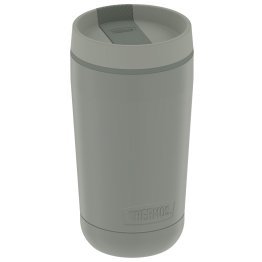 Thermos® Guardian Stainless Steel Tumbler (Matcha Green)