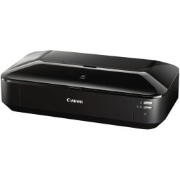 Canon® PIXMA® iX6820 Inkjet Business Printer