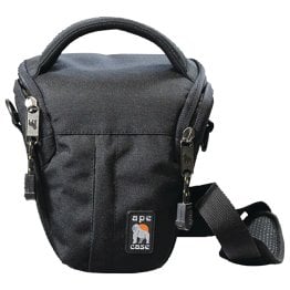 Ape Case® Compact DSLR Holster Camera Bag