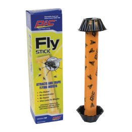 PIC® Jumbo Fly Stick