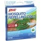 PIC® Mosquito Repellent Coils (4 Pack)