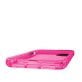 cellhelmet® Altitude X Series® Case (iPhone® SE 2020/8/7/6; Pink)