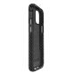 cellhelmet® Altitude X Series® Case (iPhone® 12/ 12 Pro; Black)