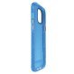 cellhelmet® Altitude X Series® Case (iPhone® 12 Pro Max; Blue)