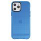 cellhelmet® Altitude X Series® Case (iPhone® 12 Pro Max; Blue)