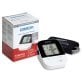 Omron® 5 Series® Wireless Upper Arm Blood Pressure Monitor