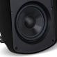 Russound® Acclaim™ 5 Series OutBack™ 5.25-Inch 2-Way MK2 Outdoor Speakers (Black)