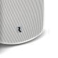 Russound® Acclaim™ 5 Series OutBack™ 6.5-Inch 2-Way MK2 Outdoor Speakers (White)