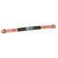 RYTASH® Commercial-Grade Stress-Tested 2-In. Wide Axle Strap with Protective Sleeve (3 Ft.)