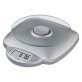 Taylor® Precision Products Digital Food Scale