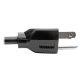 Tripp Lite® by Eaton® Power Extension/Adapter Cable (25 Ft.)