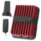 weBoost® Drive Reach In-Vehicle Cell Signal Booster Kit