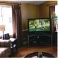 Winegard® FlatWave® FL5500A Amplified HDTV Indoor Antenna