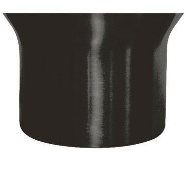 Brentwood® Geojug GEOJUG 16-Ounce Stainless Steel 12-Volt Heated Travel Mug (Black)