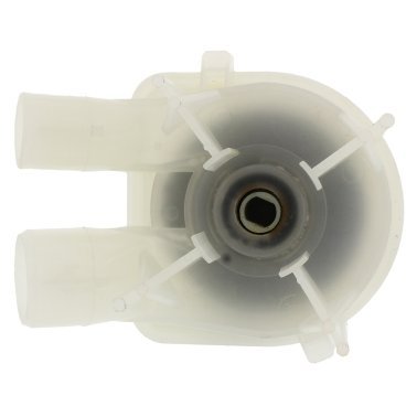 ERP® Replacement Washer Pump for Whirlpool® Part Number 3363394