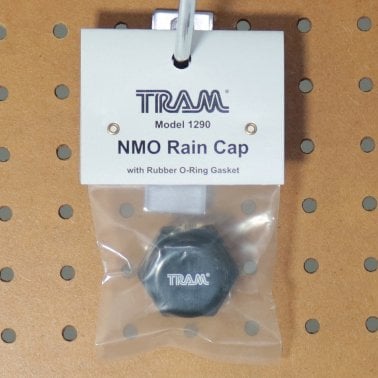 Tram® NMO Rain Cap