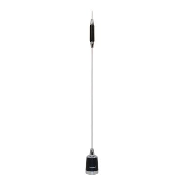 Browning® 200-Watt 450 MHz to 470 MHz 5.5-dBd-Gain UHF Antenna with NMO Mounting