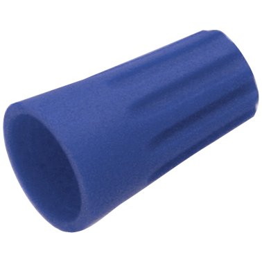 Wire Connector (Blue)