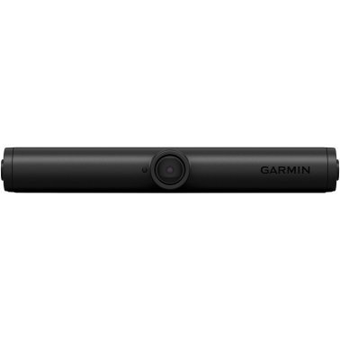 Garmin® BC™ 40 Wireless Backup Camera with License Plate Mount