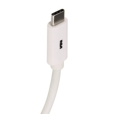 RCA USB-C® 3.1 to HDMI® Adapter