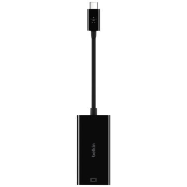 Belkin® USB-C® to HDMI® Adapter