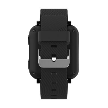 3Plus® Vibe+ Smartwatch