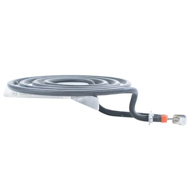 Certified Appliance Accessories® 6" 4-Turn 1,500-Watt Replacement Range Surface Burner Element for Whirlpool®, Kenmore®, Frigidaire® & Maytag® MP15YA