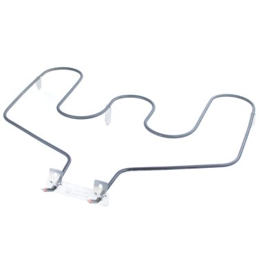Certified Appliance Accessories® Replacement Oven Bake Element for GE® & Hotpoint® WB44T10011