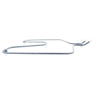Certified Appliance Accessories® Replacement Oven Bake Element for GE® & Hotpoint® WB44K10005