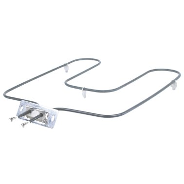 Certified Appliance Accessories® Replacement Oven Bake Element for GE® & Hotpoint® WB44X200