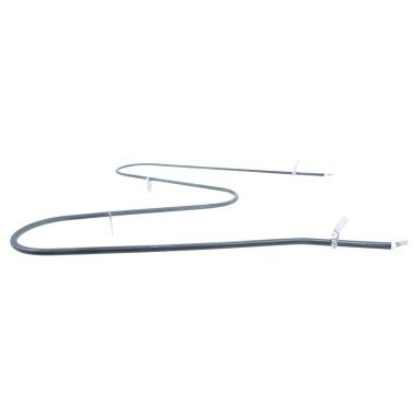 Certified Appliance Accessories® Replacement Oven Bake Element for Whirlpool®, Kenmore®, Frigidaire® & Maytag® 316075103/316075104