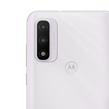 AT&T PREPAID℠ Motorola® moto g® GO 5G Prepaid Smartphone