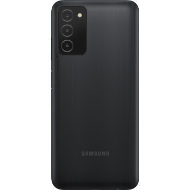 Samsung® Prepaid Galaxy® A03s