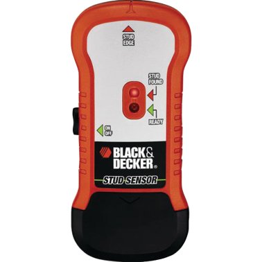 BLACK+DECKER™ Stud & Metal Sensor