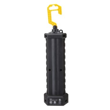 STANLEY® Bright Bar™ 650-Lumen LED Work Light with USB Charging, BB24PS