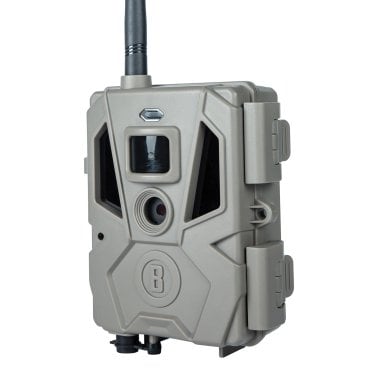 Bushnell® CelluCORE™ 20 No-Glow Cellular Trail Camera (Verizon®)