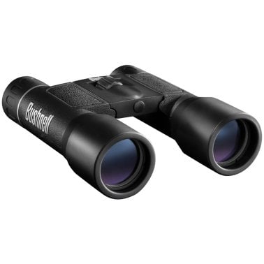 Bushnell® PowerView® 10x 32mm Roof Prism Binoculars