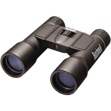 Bushnell® PowerView® 10x 32mm Roof Prism Binoculars
